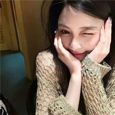 不良少女野良猫的性春