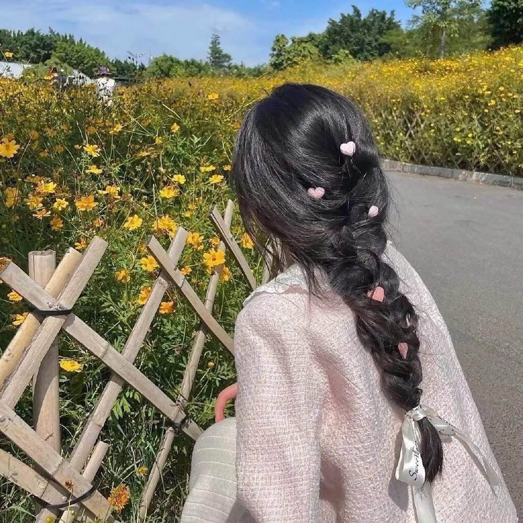 致命伤痕