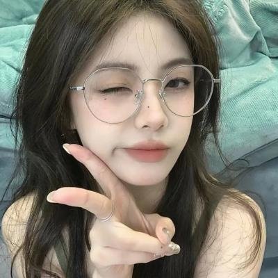 罗马:幕后纪实