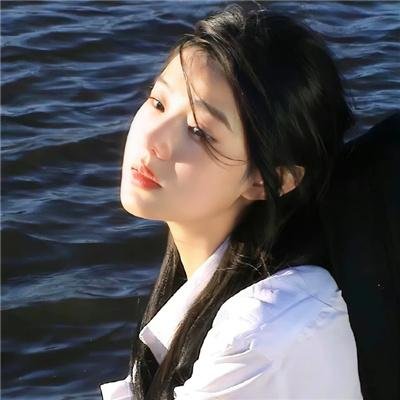 花之谷