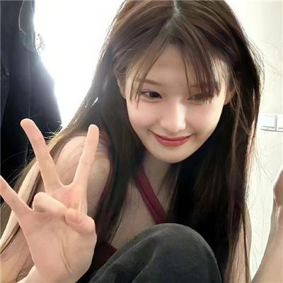 美人无泪