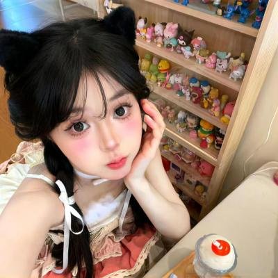 为爱担当