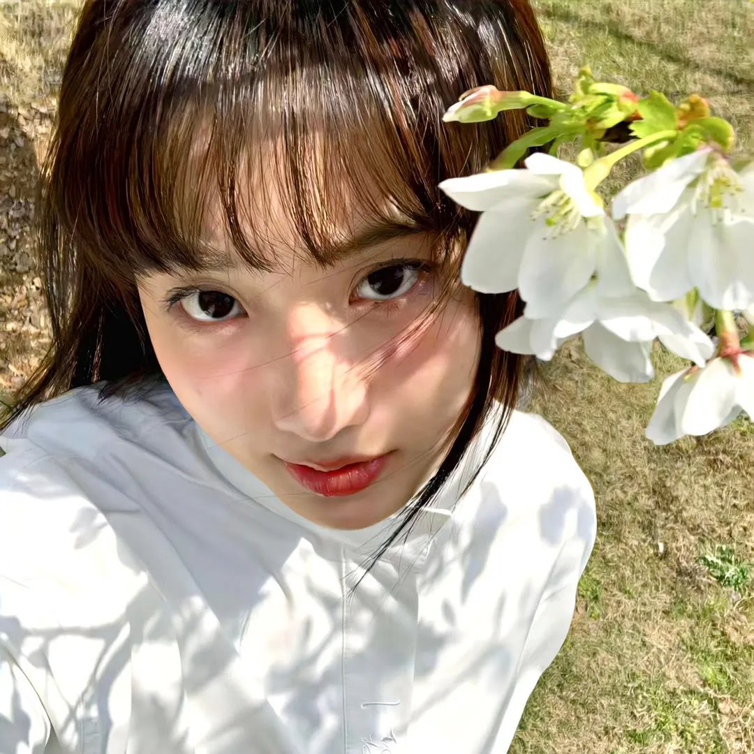 甜蜜的咒诅