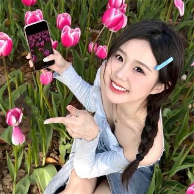 彩凤春情