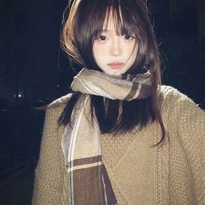 烈火偷情