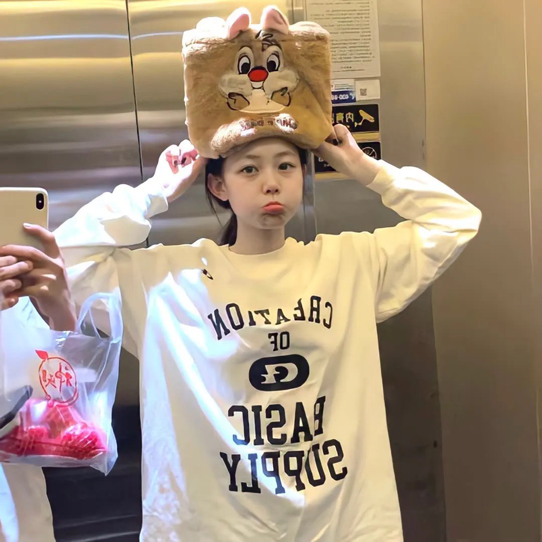 触发快乐