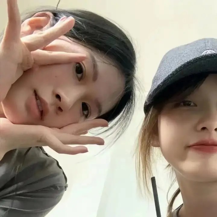 兔子镇的火狐狸