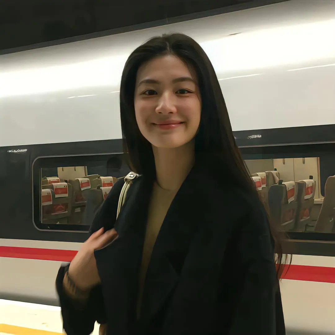 女高怪谈