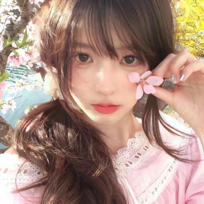 战栗特工