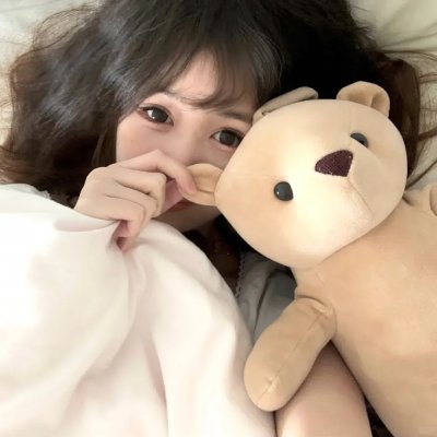 那天下午