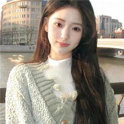 渐渐淡薄的记忆